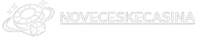 Noveceskecasina.it
